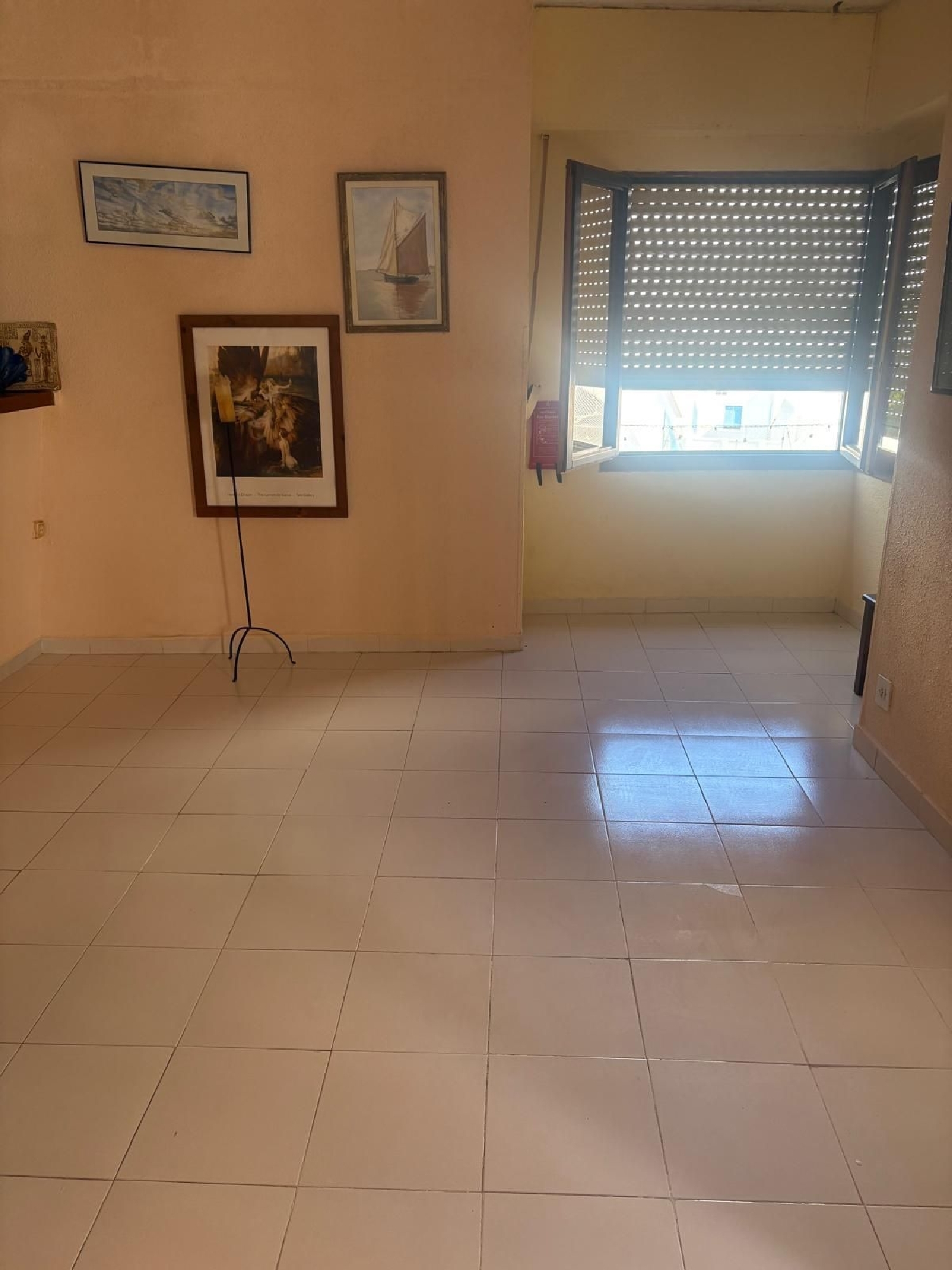  kaufen Wohnung Calpe Marina Alta 4