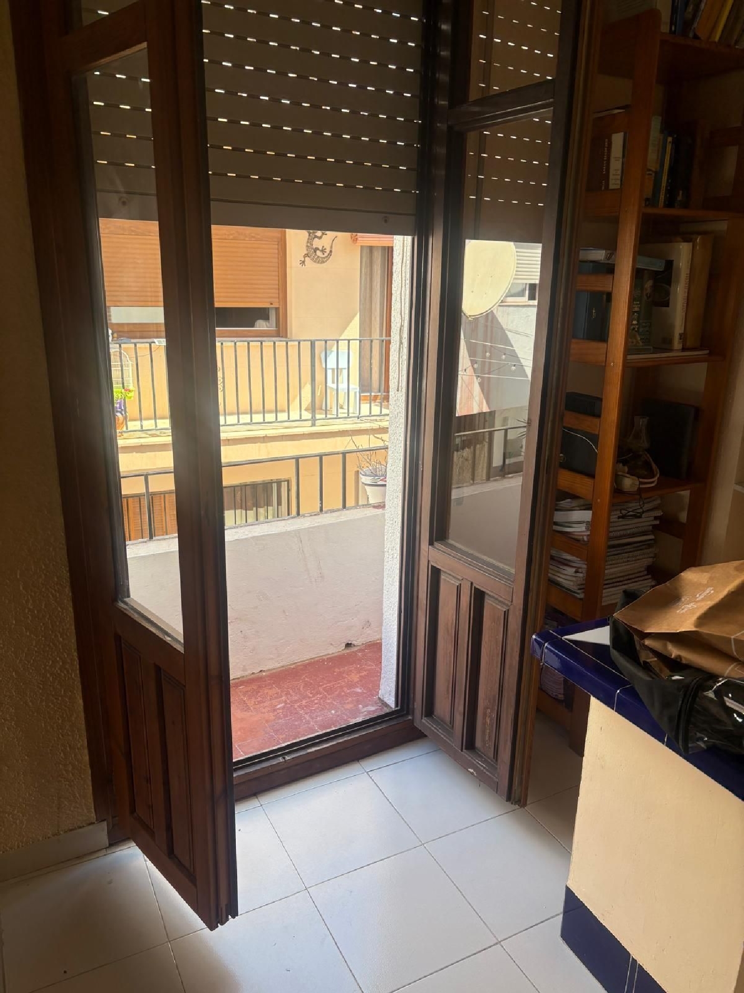  kaufen Wohnung Calpe Marina Alta 10