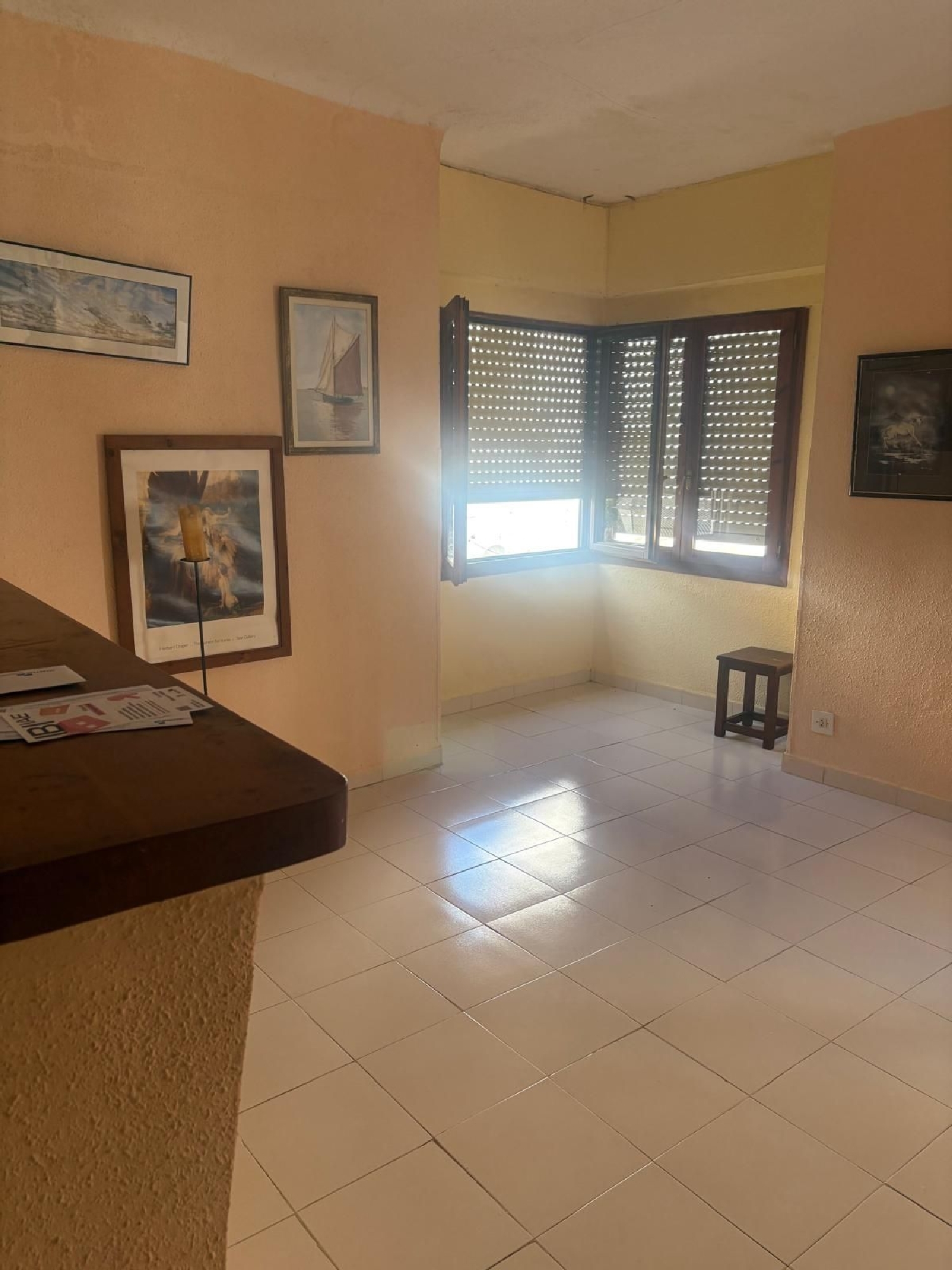  kaufen Wohnung Calpe Marina Alta 9
