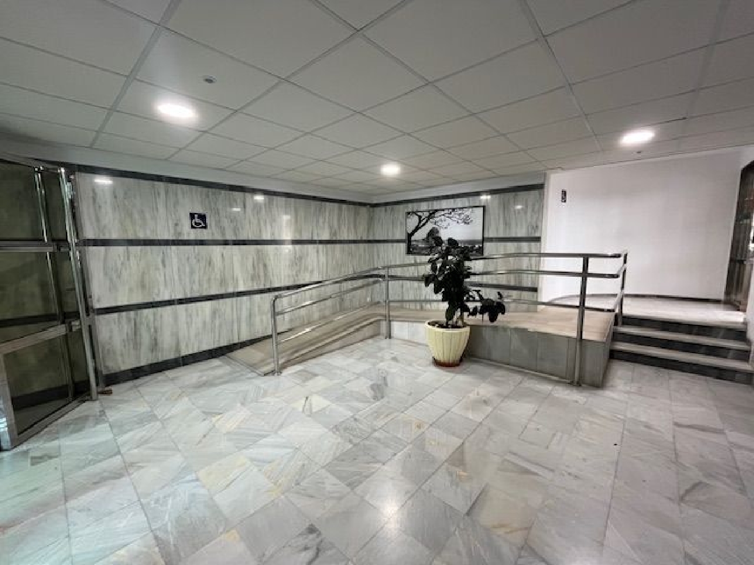  kaufen Wohnung Calpe Marina Alta 11