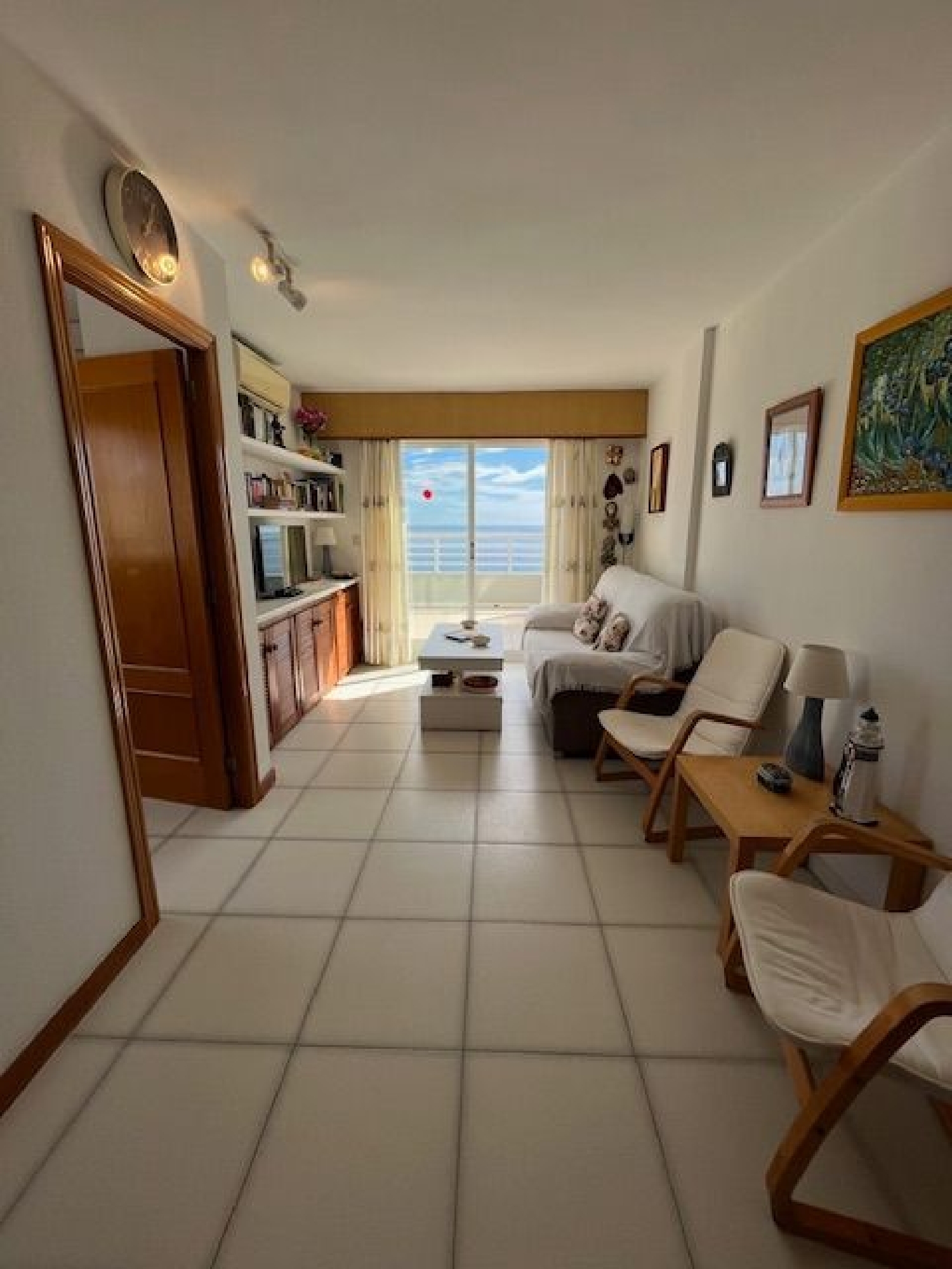  kaufen Wohnung Calpe Marina Alta 13