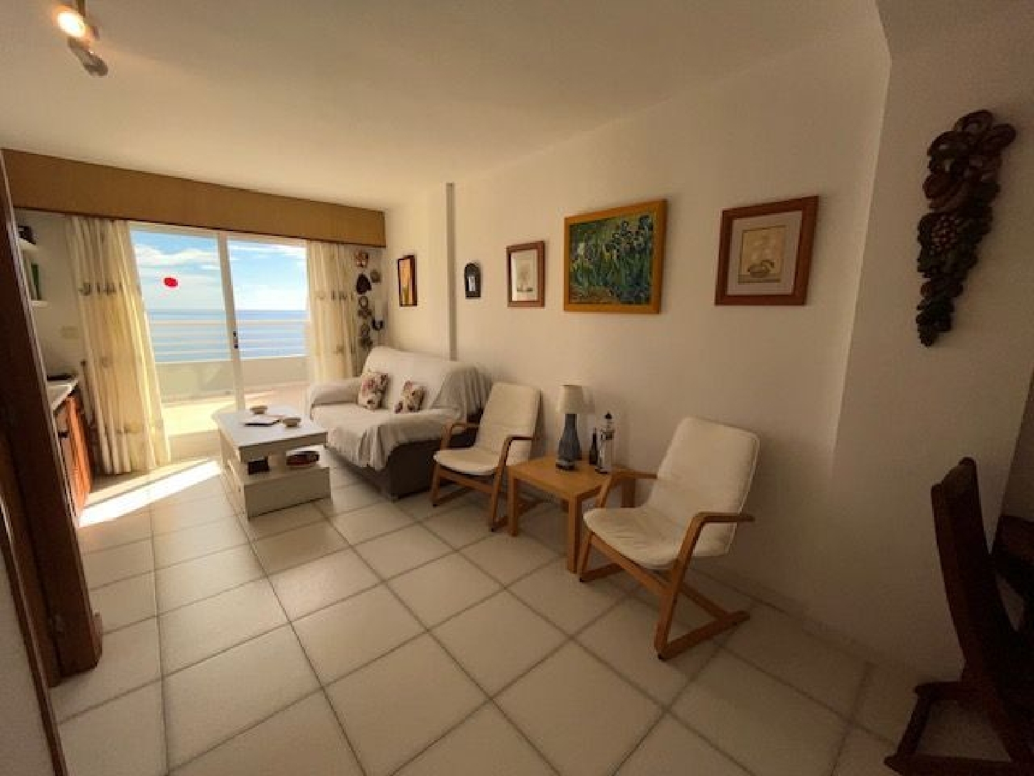 kaufen Wohnung Calpe Marina Alta 14