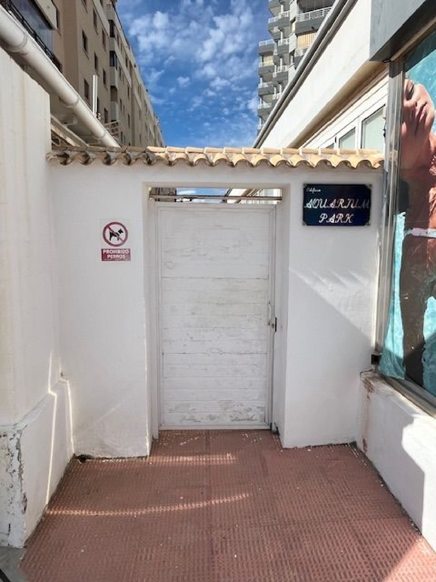  kaufen Wohnung Calpe Marina Alta 9
