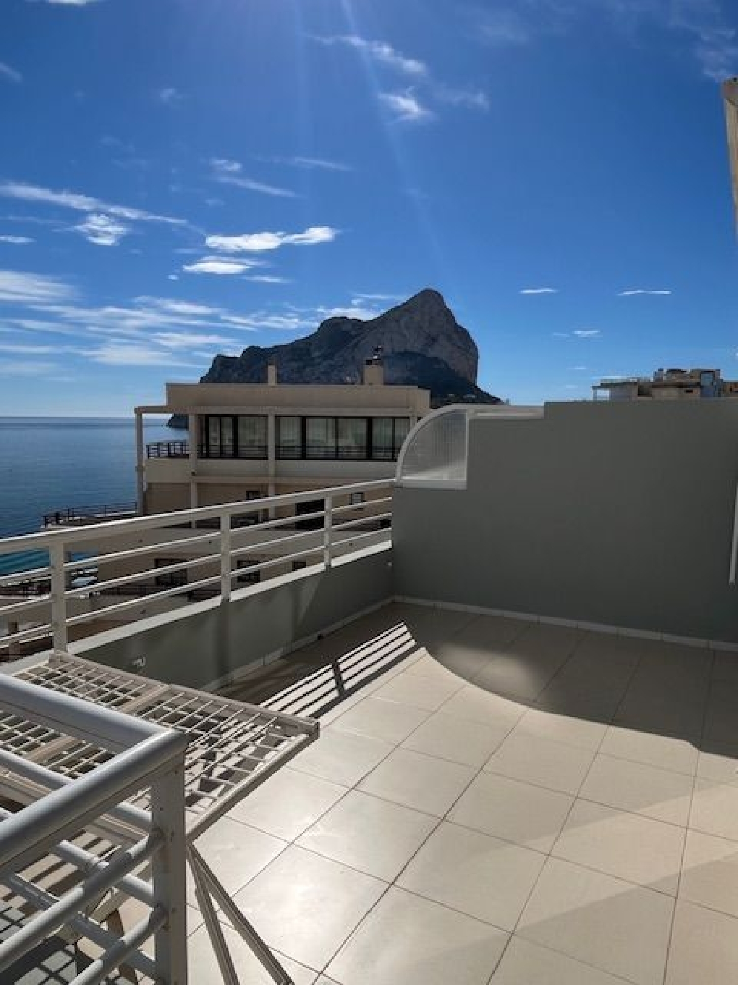  kaufen Wohnung Calpe Marina Alta 7