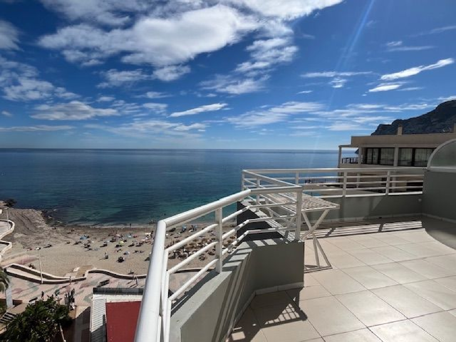  kaufen Wohnung Calpe Marina Alta 6
