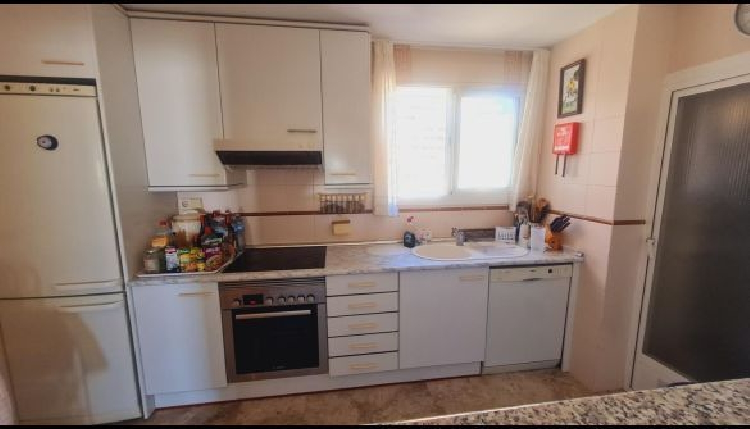  kaufen Wohnung Calpe Marina Alta 12