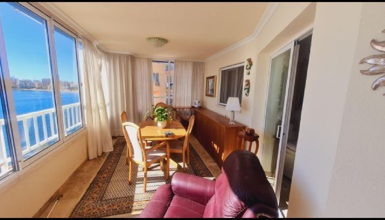  kaufen Wohnung Calpe Marina Alta 10