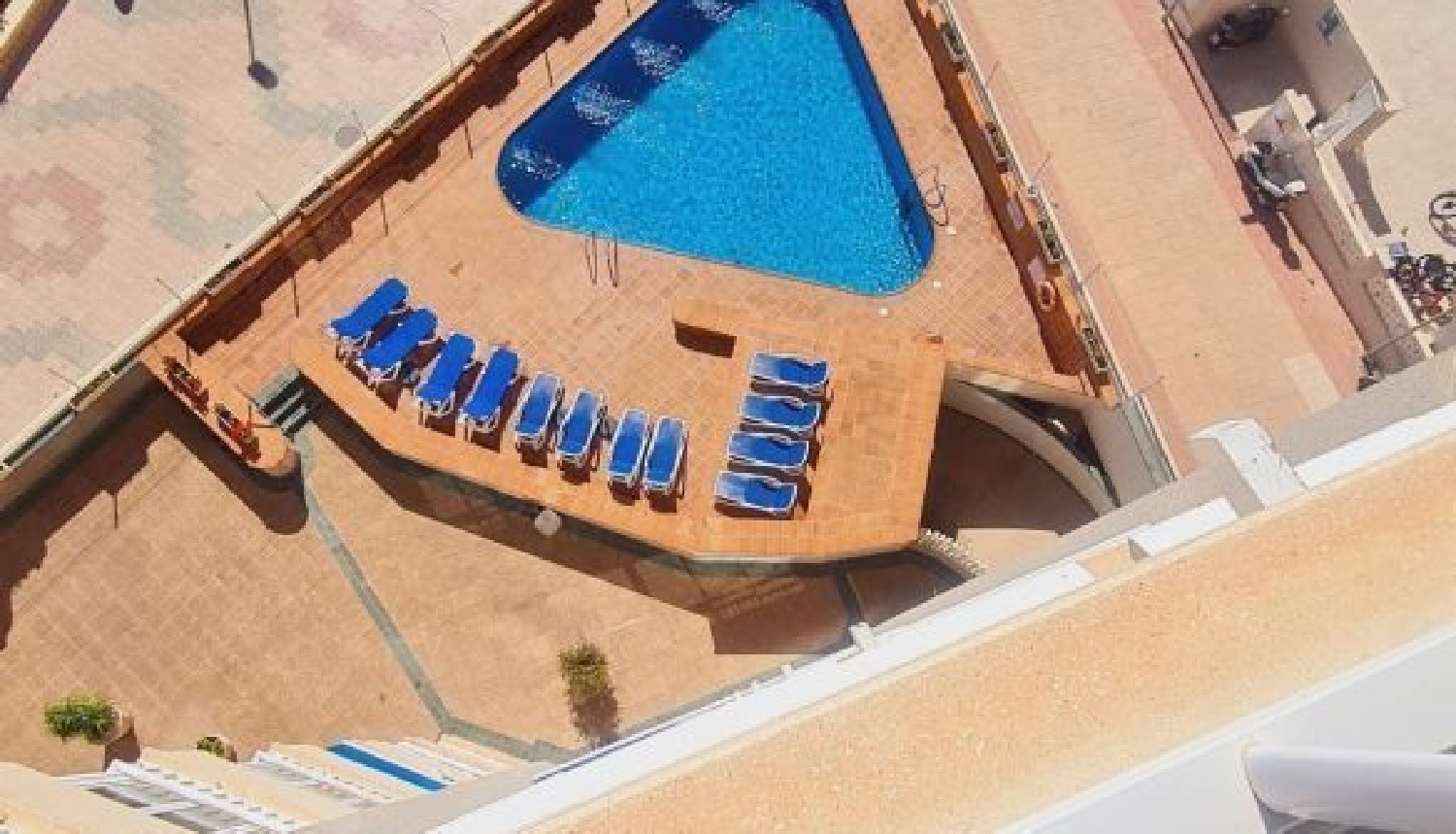  kaufen Wohnung Calpe Marina Alta 7