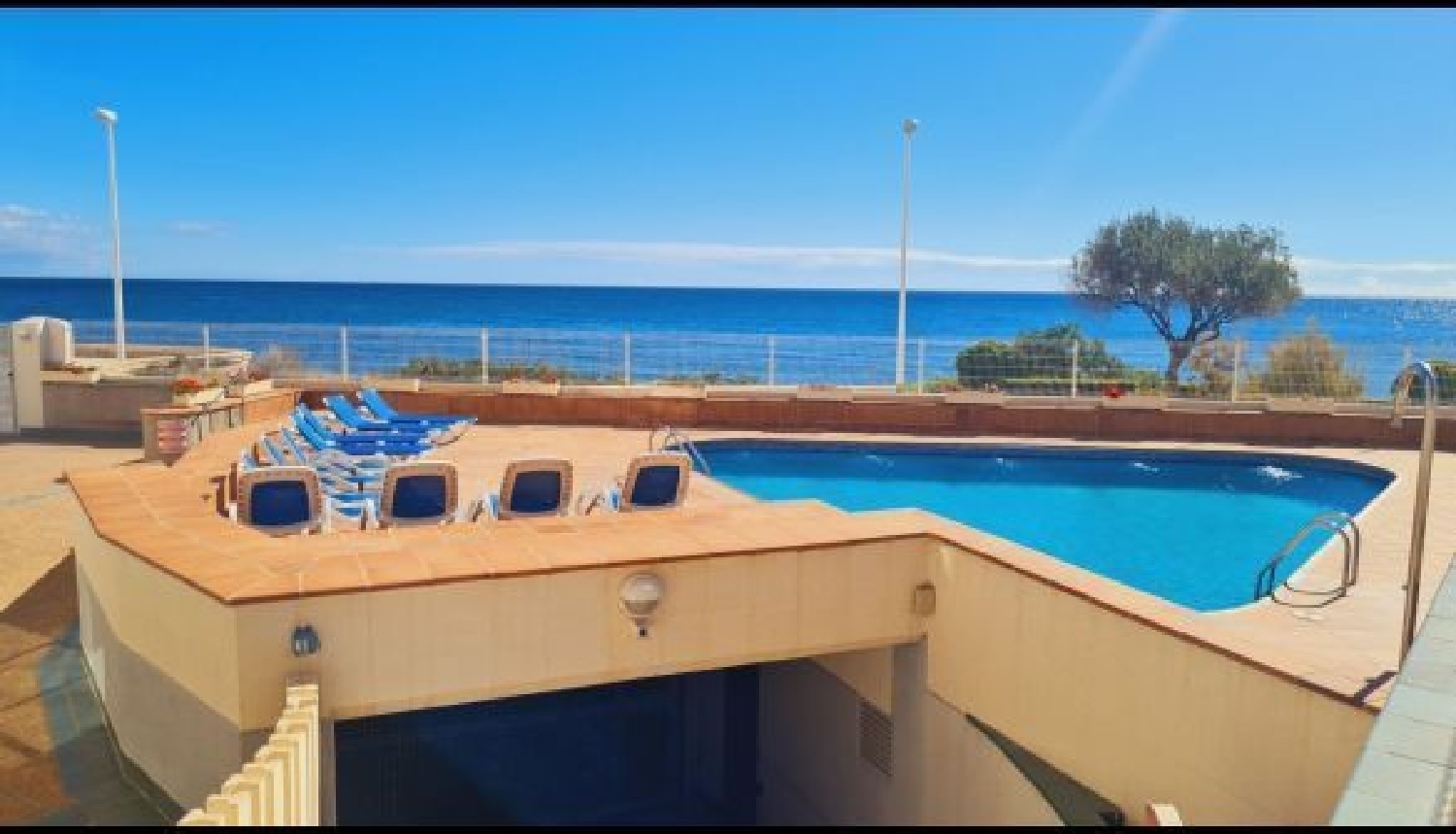 kaufen Wohnung Calpe Marina Alta 6