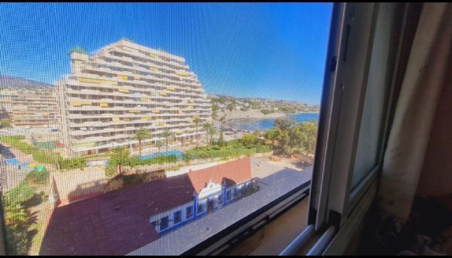  kaufen Wohnung Calpe Marina Alta 4