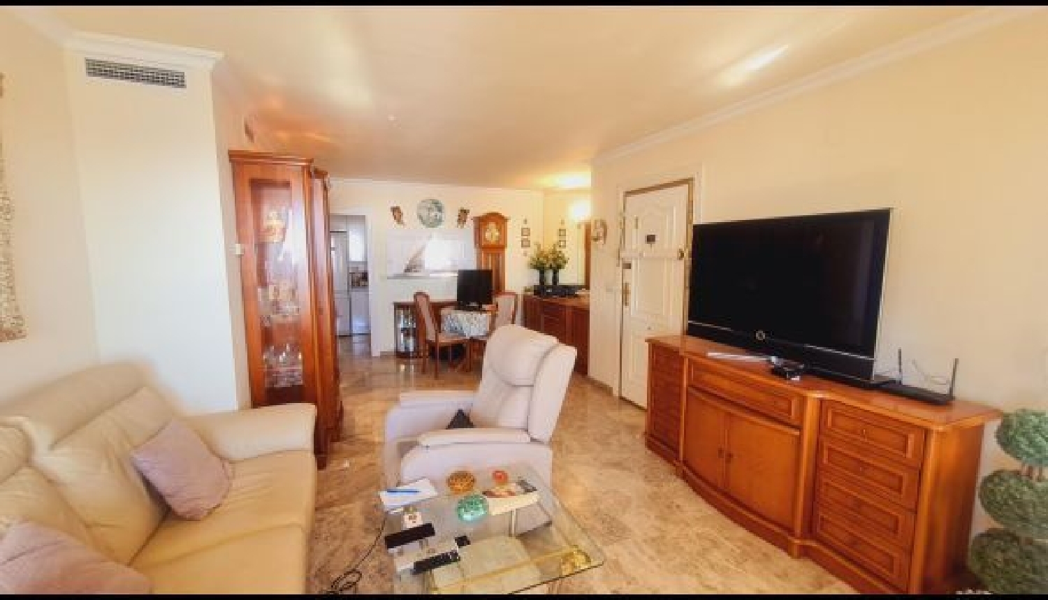  kaufen Wohnung Calpe Marina Alta 8