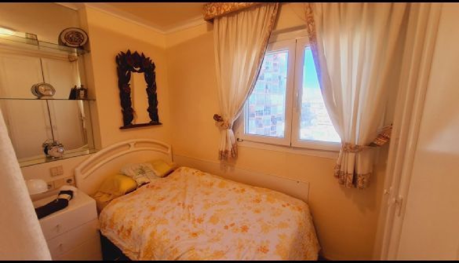  kaufen Wohnung Calpe Marina Alta 15