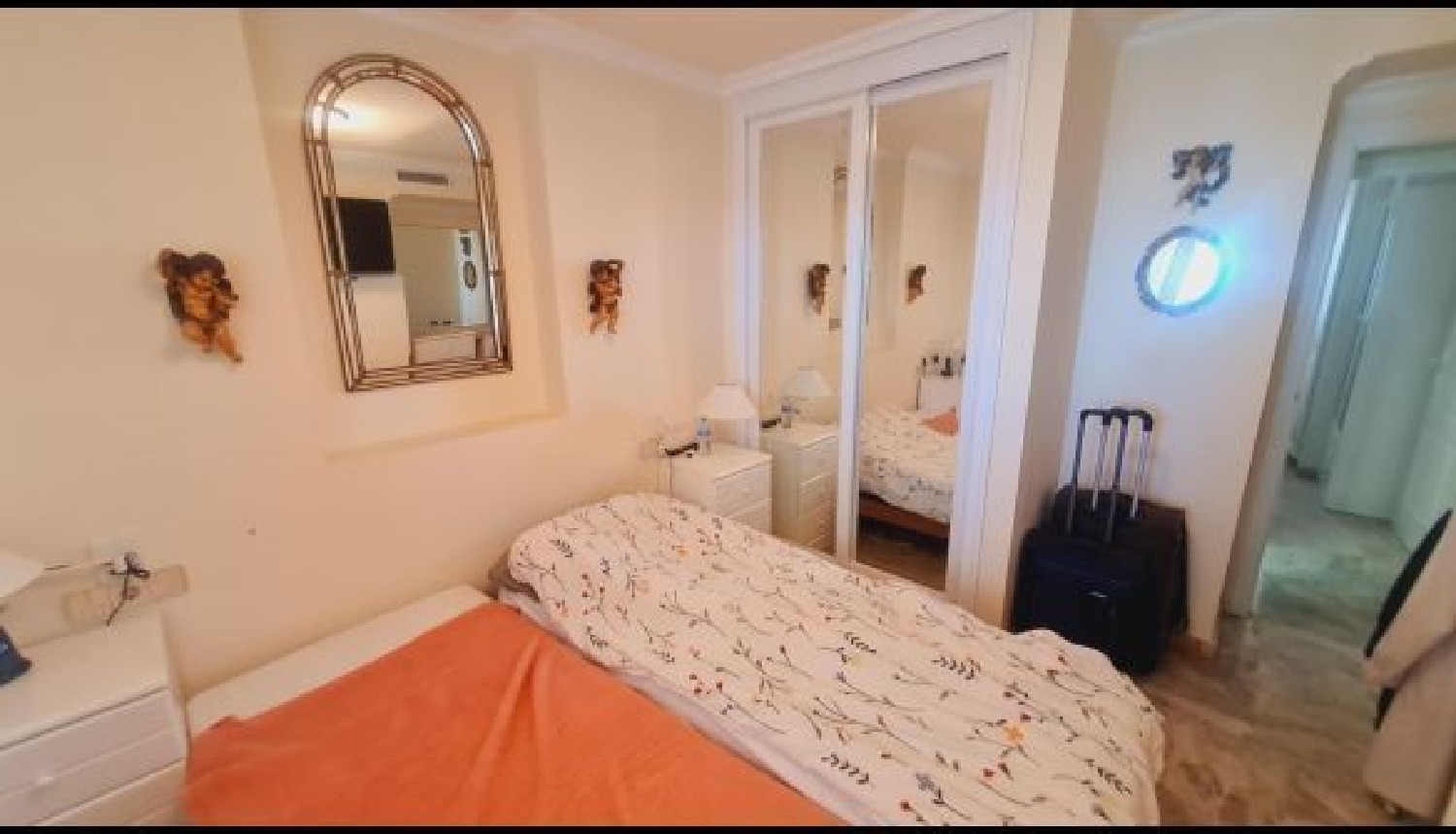  kaufen Wohnung Calpe Marina Alta 14