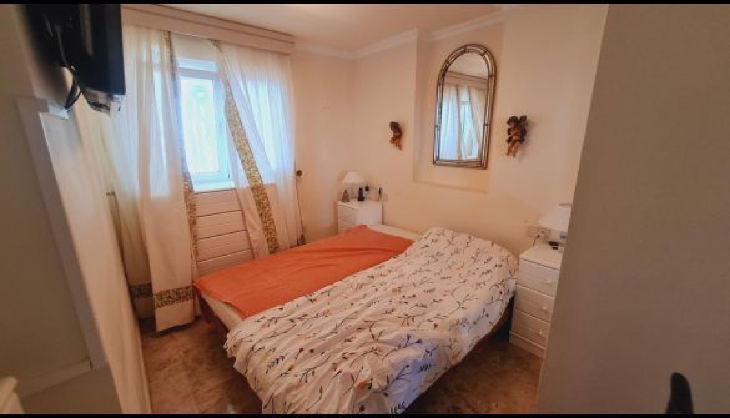  kaufen Wohnung Calpe Marina Alta 13