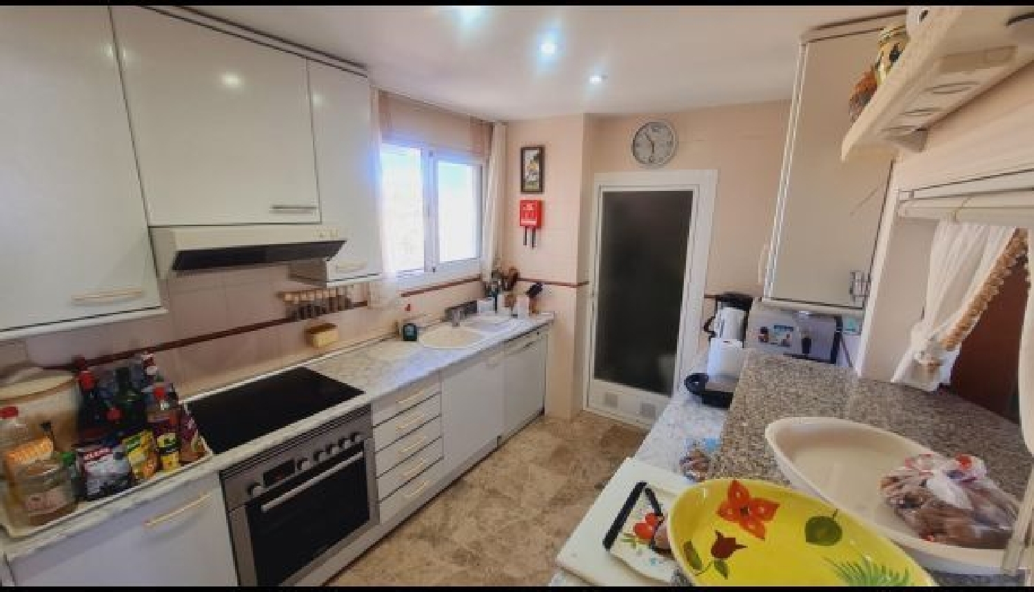  kaufen Wohnung Calpe Marina Alta 11