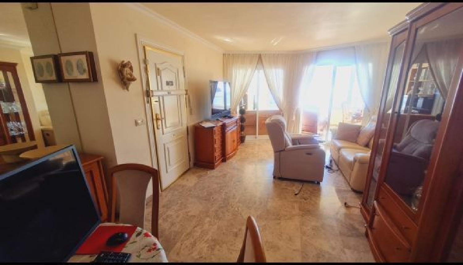  kaufen Wohnung Calpe Marina Alta 9