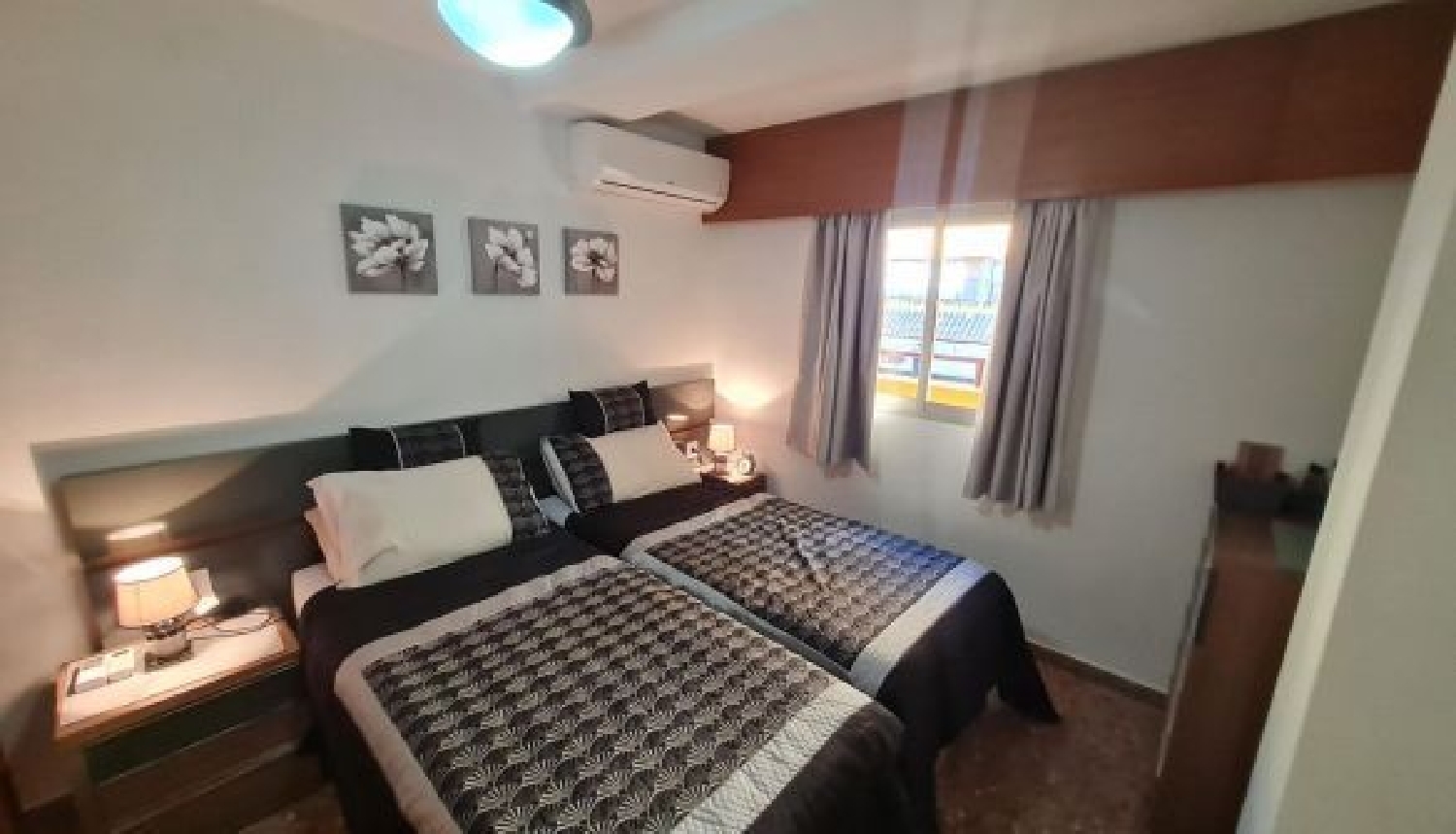  kaufen Wohnung Calpe Marina Alta 12