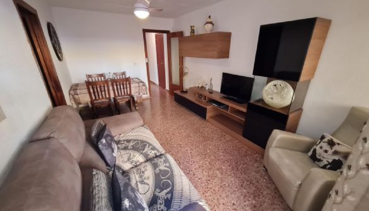  kaufen Wohnung Calpe Marina Alta 6