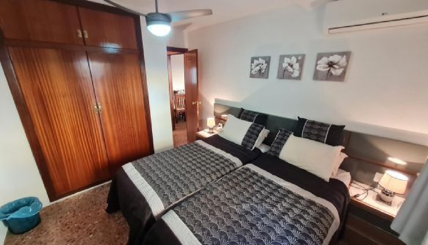  kaufen Wohnung Calpe Marina Alta 13