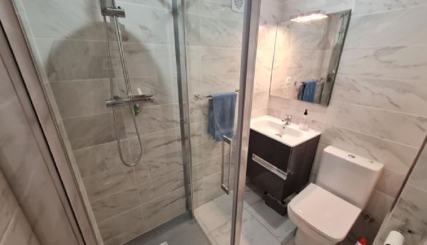  kaufen Wohnung Calpe Marina Alta 11