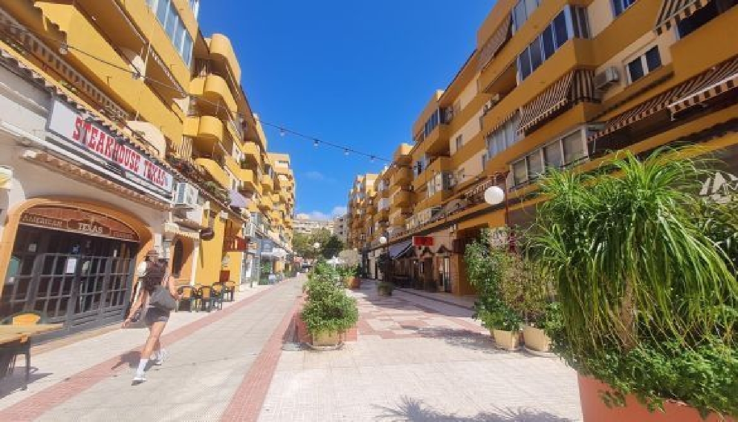  kaufen Wohnung Calpe Marina Alta 4