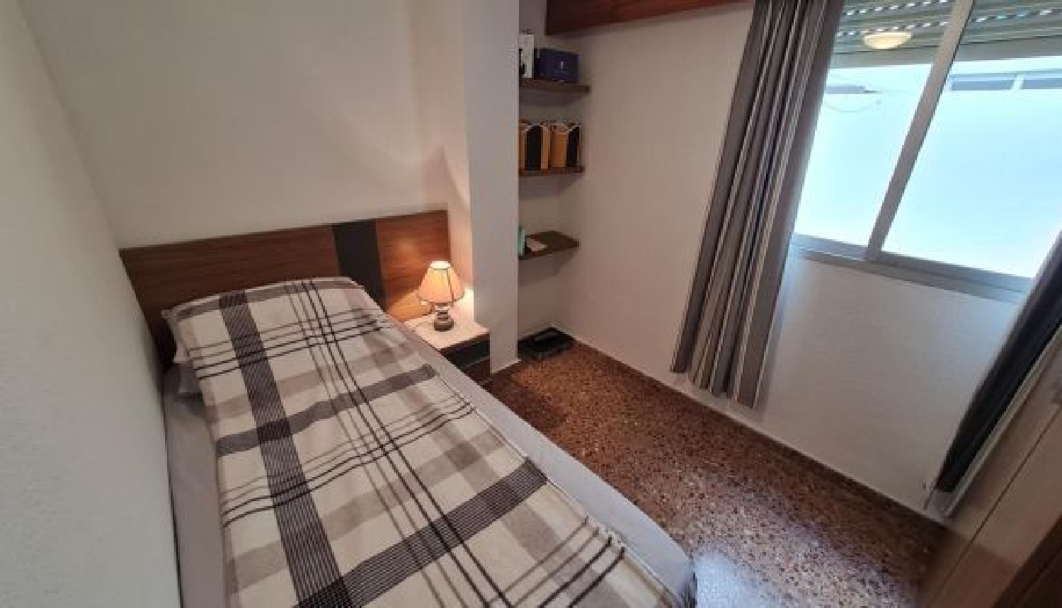  kaufen Wohnung Calpe Marina Alta 14