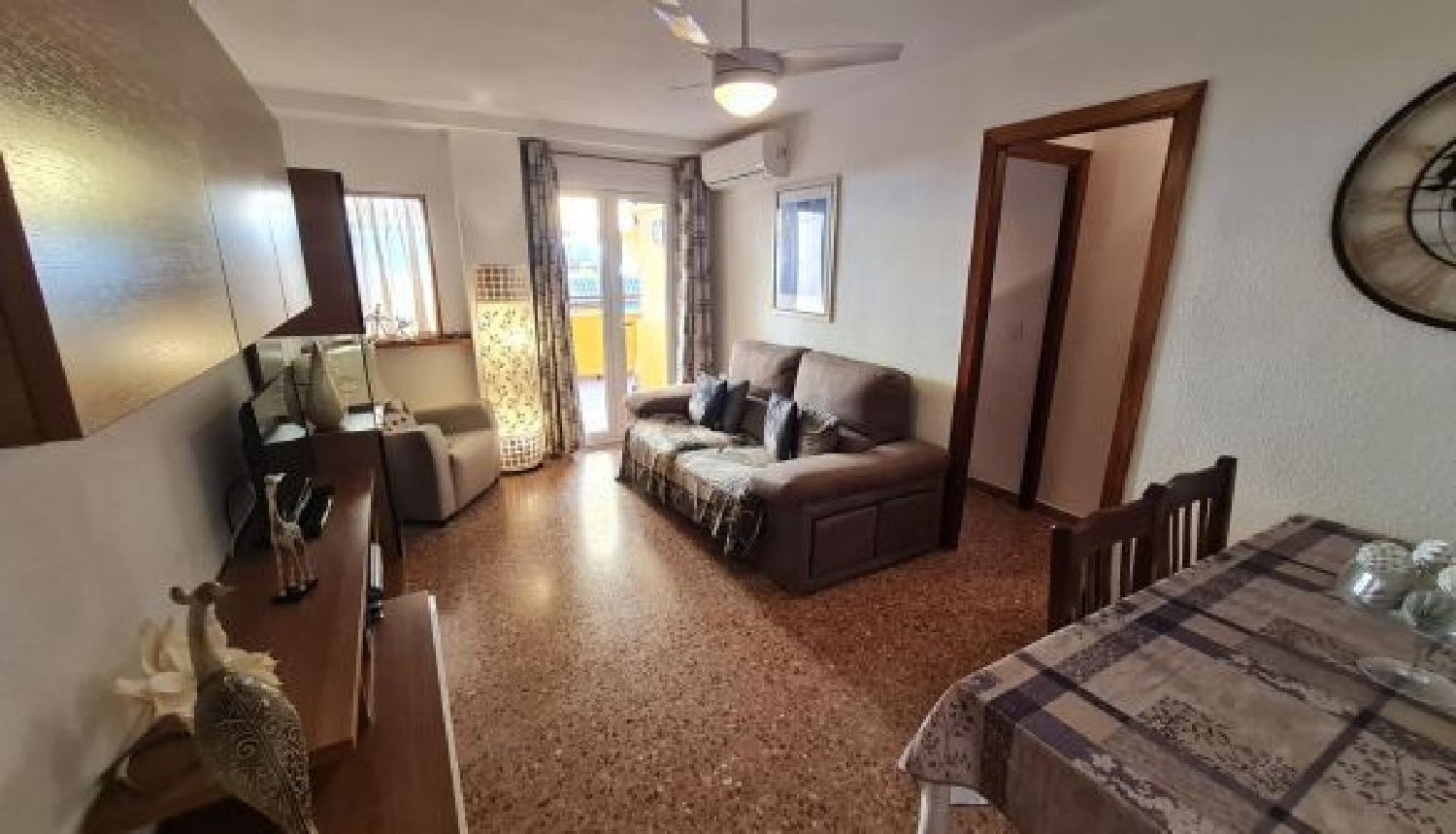  kaufen Wohnung Calpe Marina Alta 7