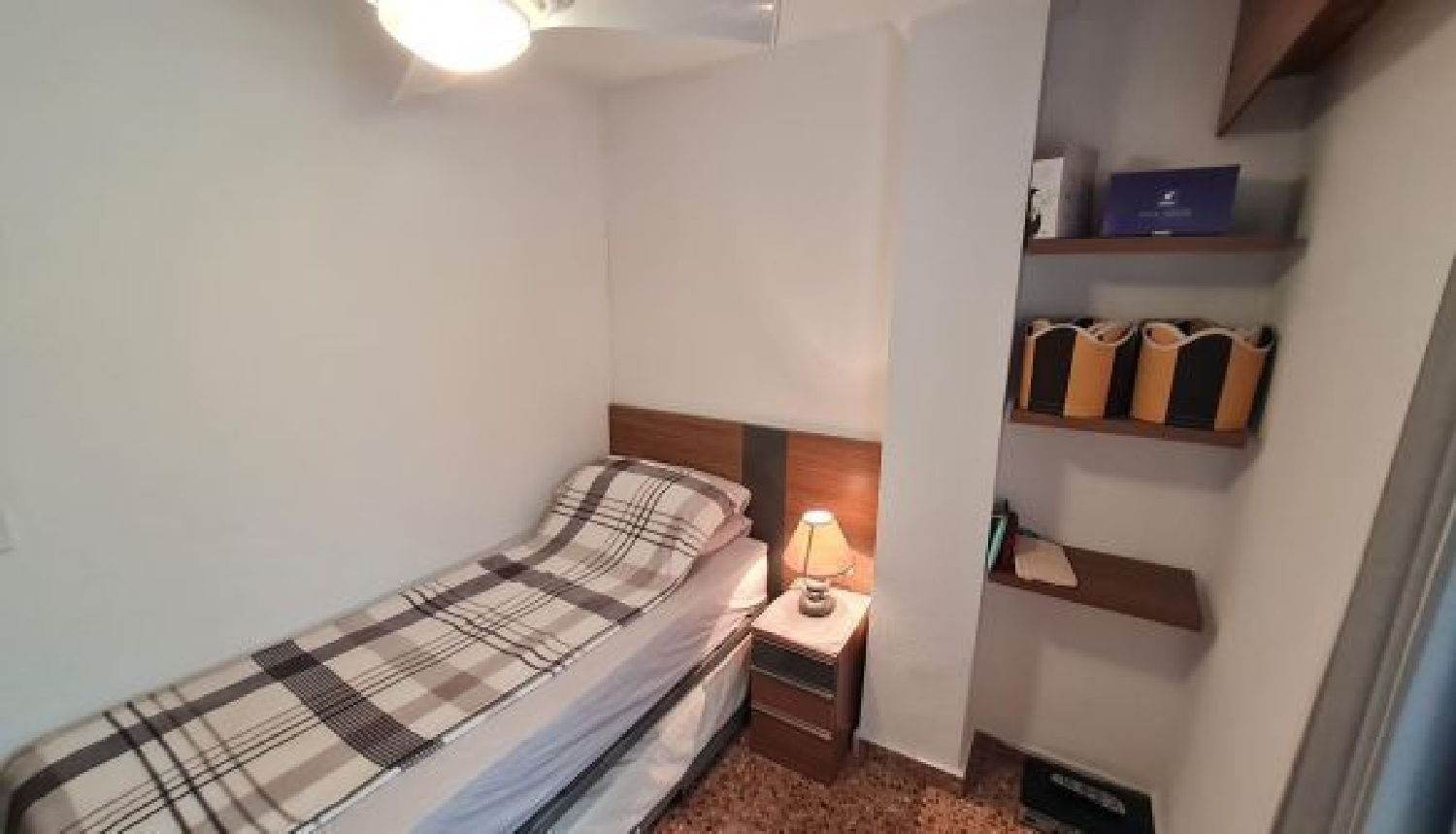  kaufen Wohnung Calpe Marina Alta 15