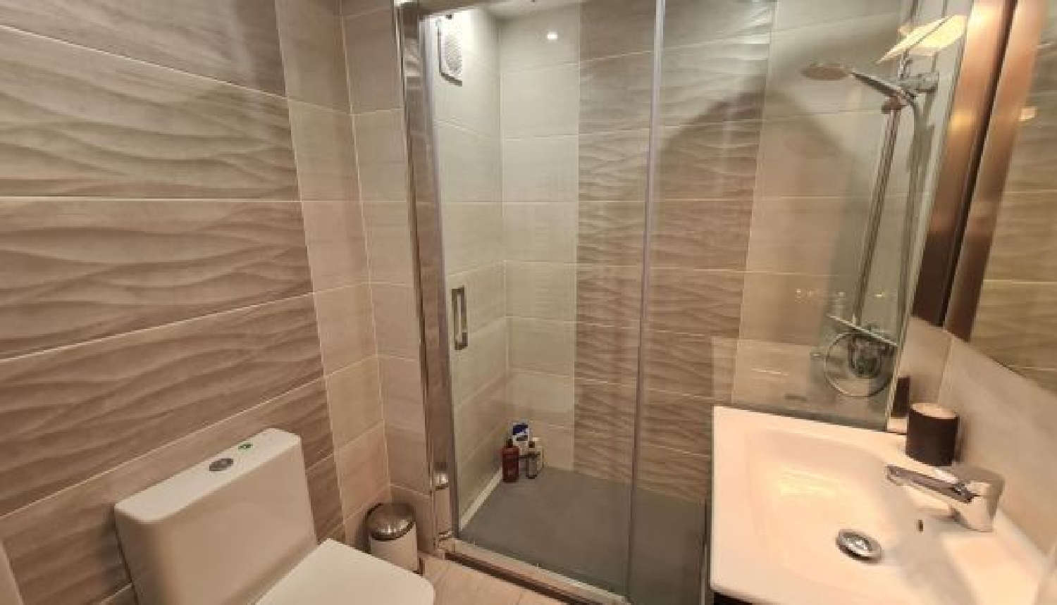  kaufen Wohnung Calpe Marina Alta 10