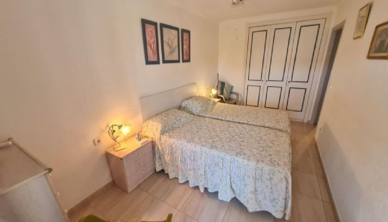  kaufen Wohnung Calpe Marina Alta 9