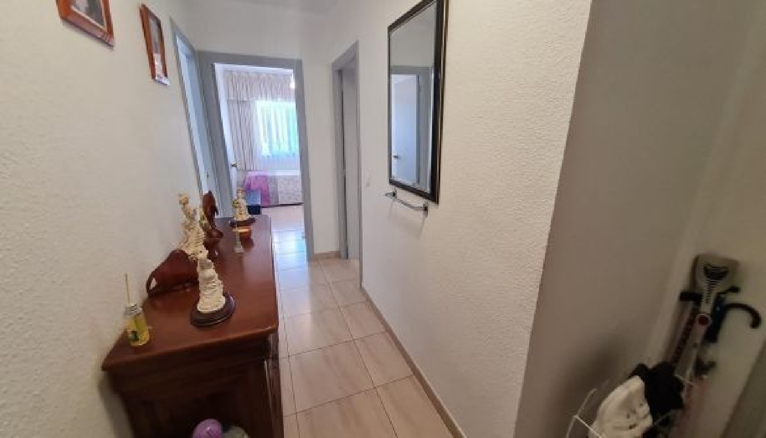  kaufen Wohnung Calpe Marina Alta 15