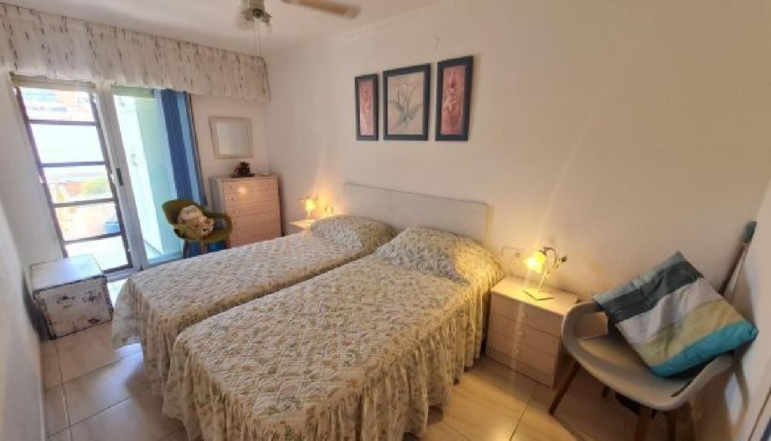  kaufen Wohnung Calpe Marina Alta 10