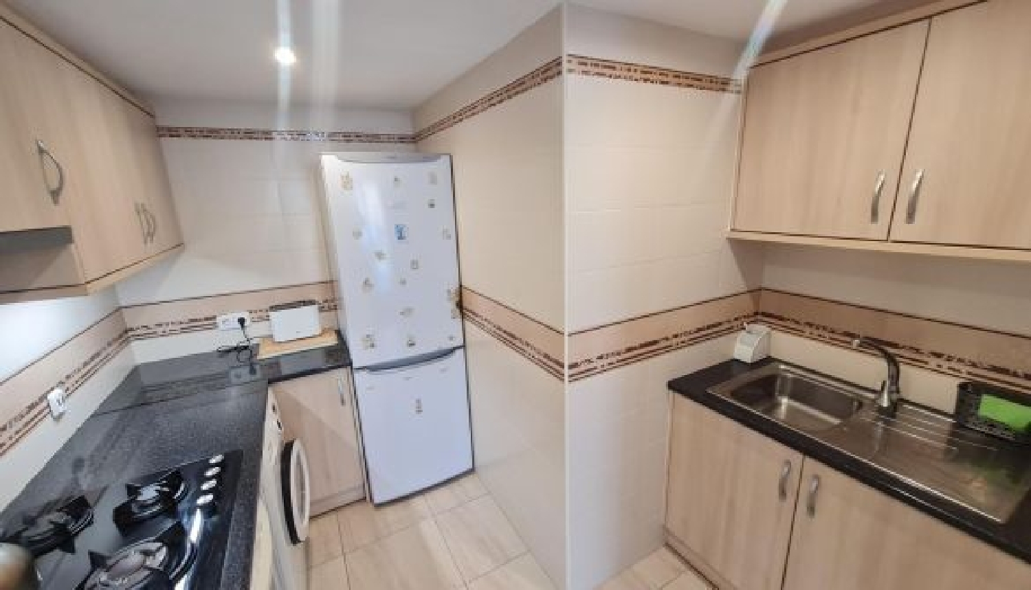  kaufen Wohnung Calpe Marina Alta 8