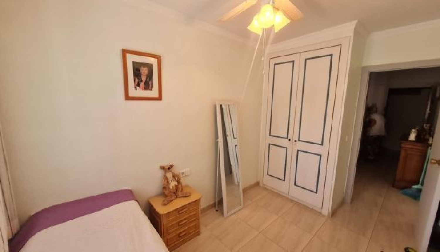  kaufen Wohnung Calpe Marina Alta 12