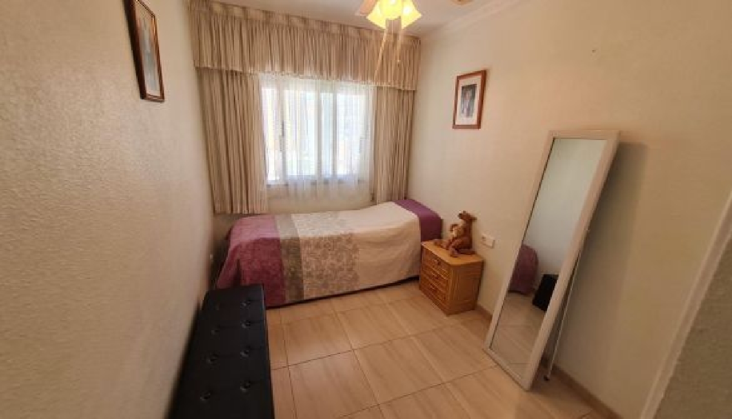  kaufen Wohnung Calpe Marina Alta 11