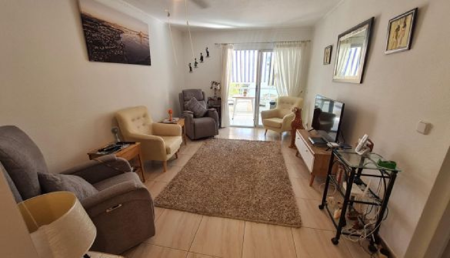  kaufen Wohnung Calpe Marina Alta 4