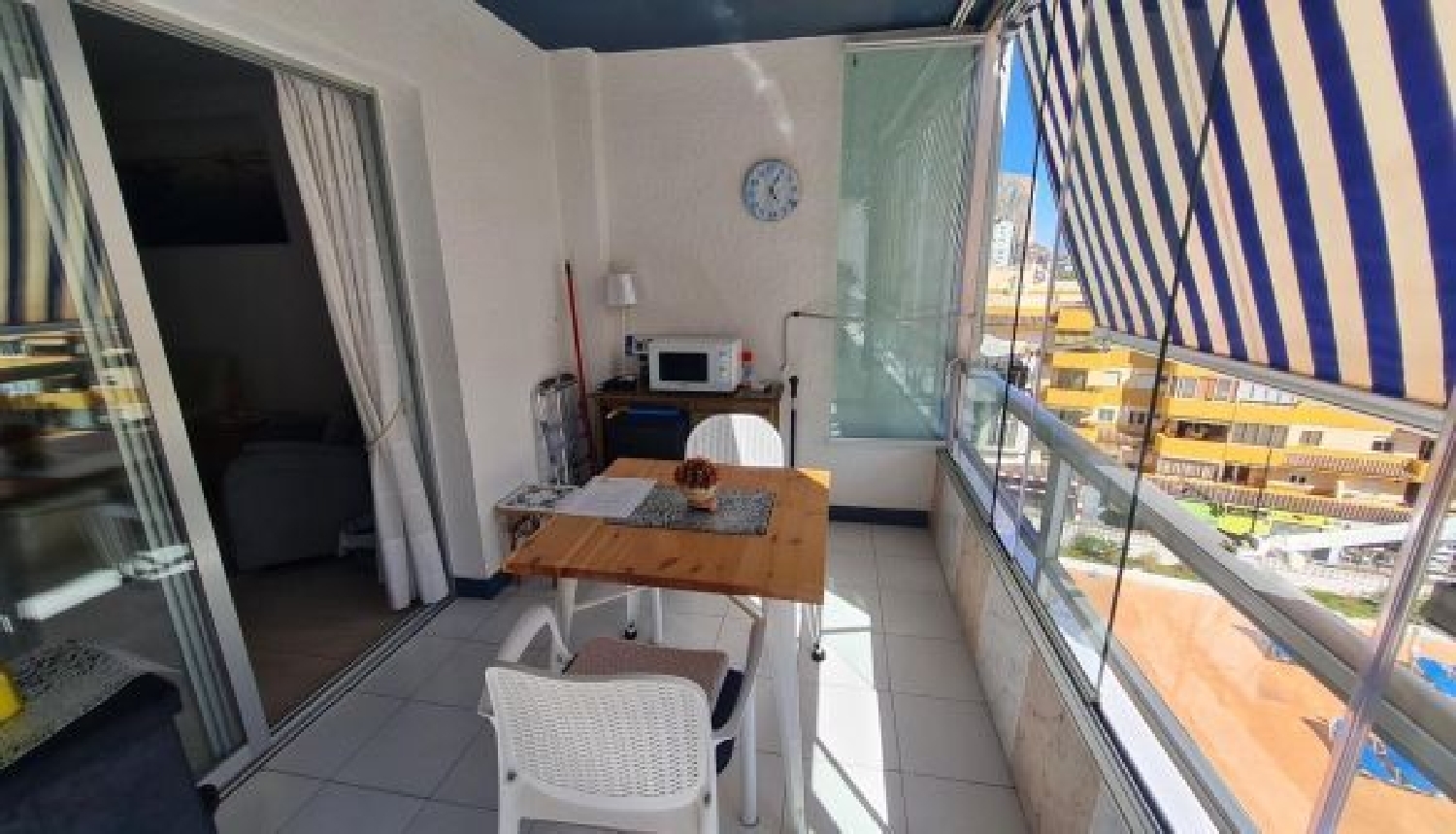  kaufen Wohnung Calpe Marina Alta 6