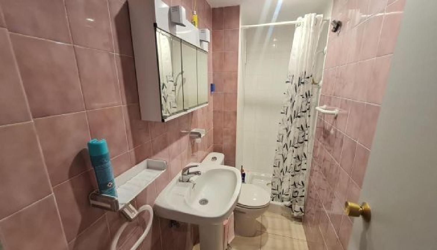  kaufen Wohnung Calpe Marina Alta 14