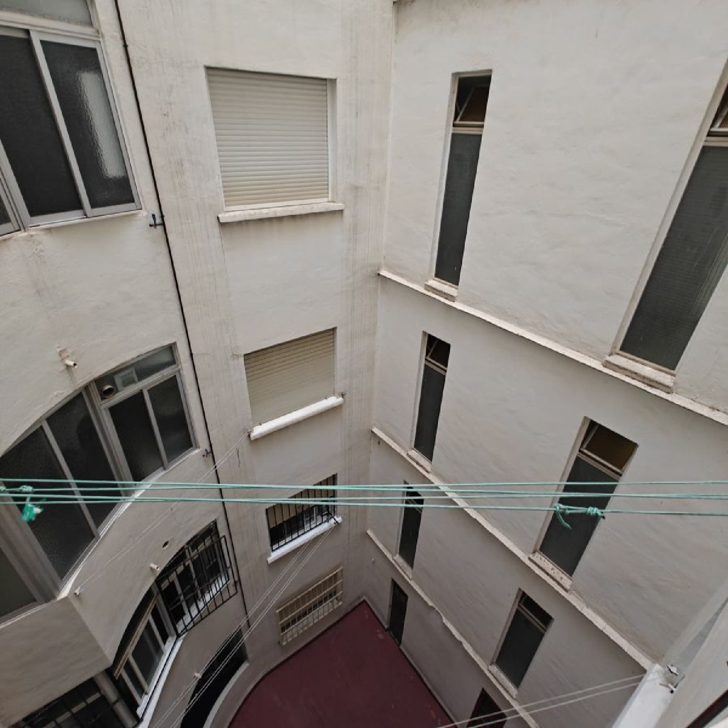 te koop appartement Calpe Marina Alta 11