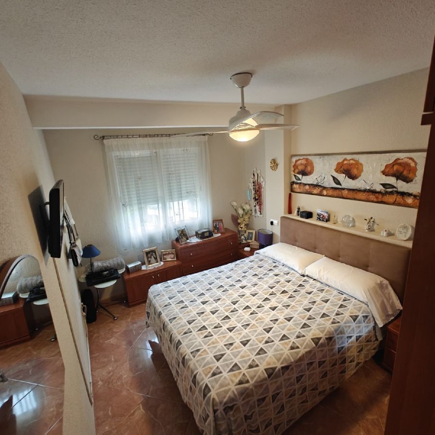 te koop appartement Calpe Marina Alta 9