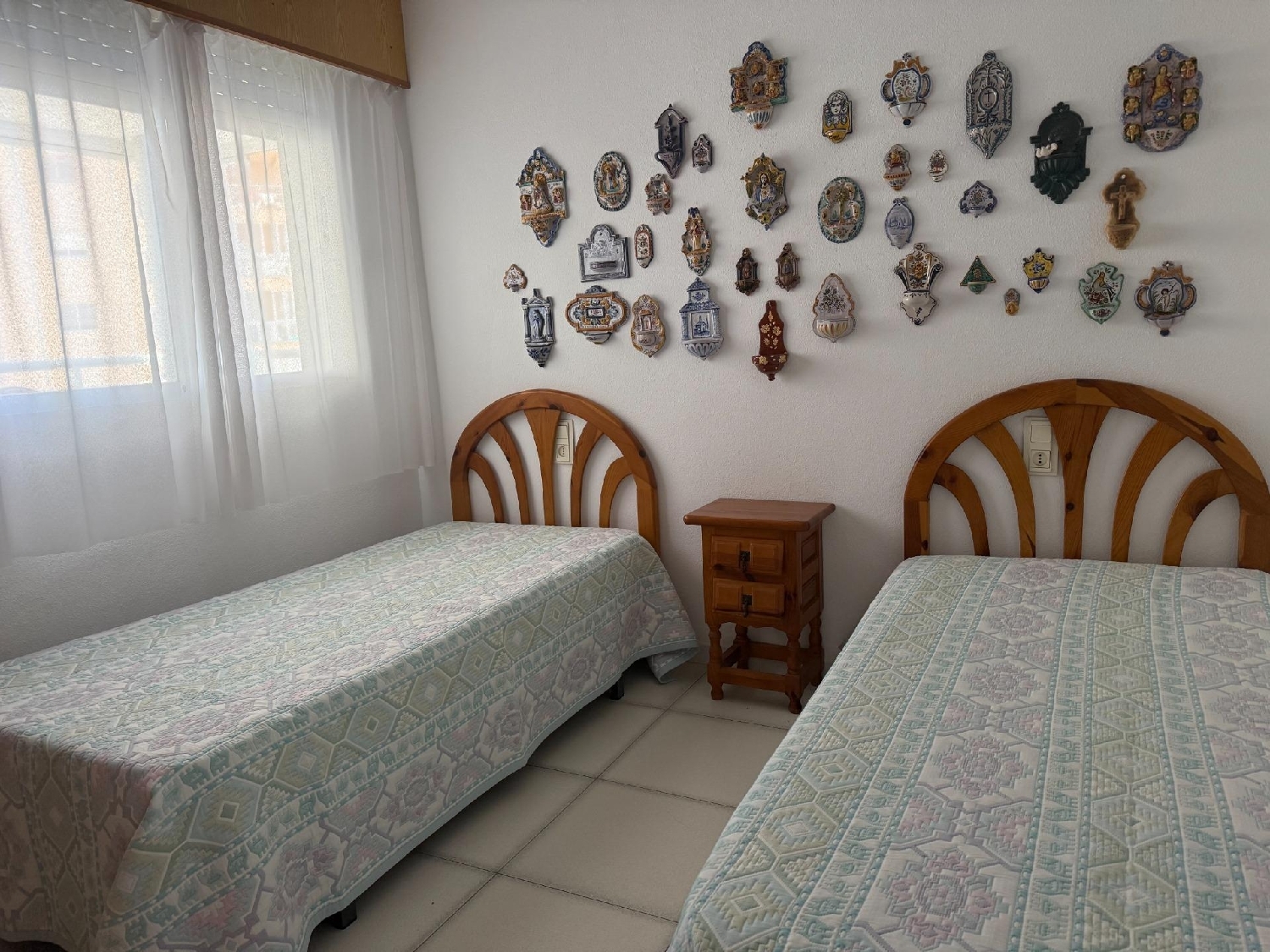  kaufen Wohnung Calpe Marina Alta 8