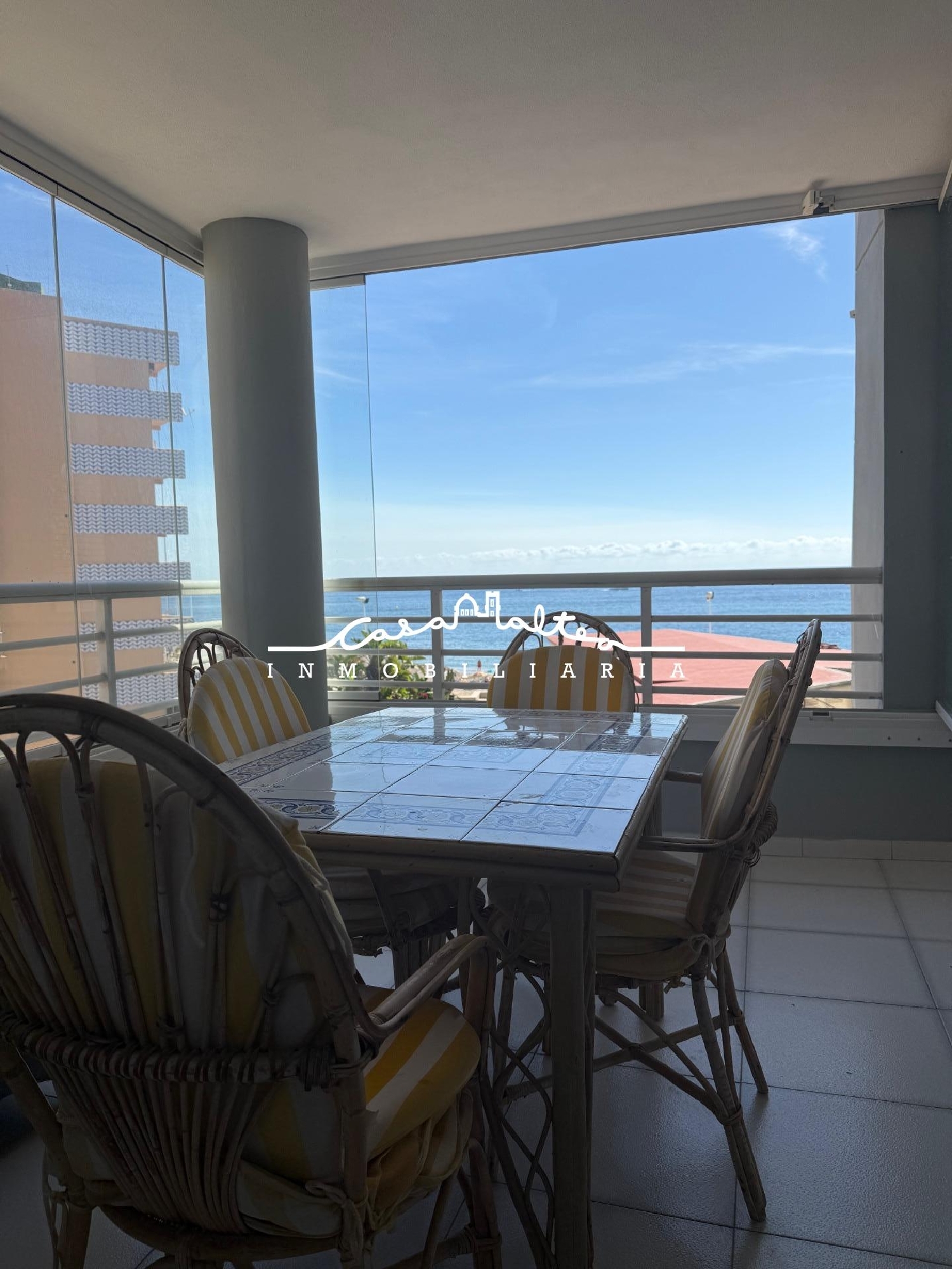  kaufen Wohnung Calpe Marina Alta 4