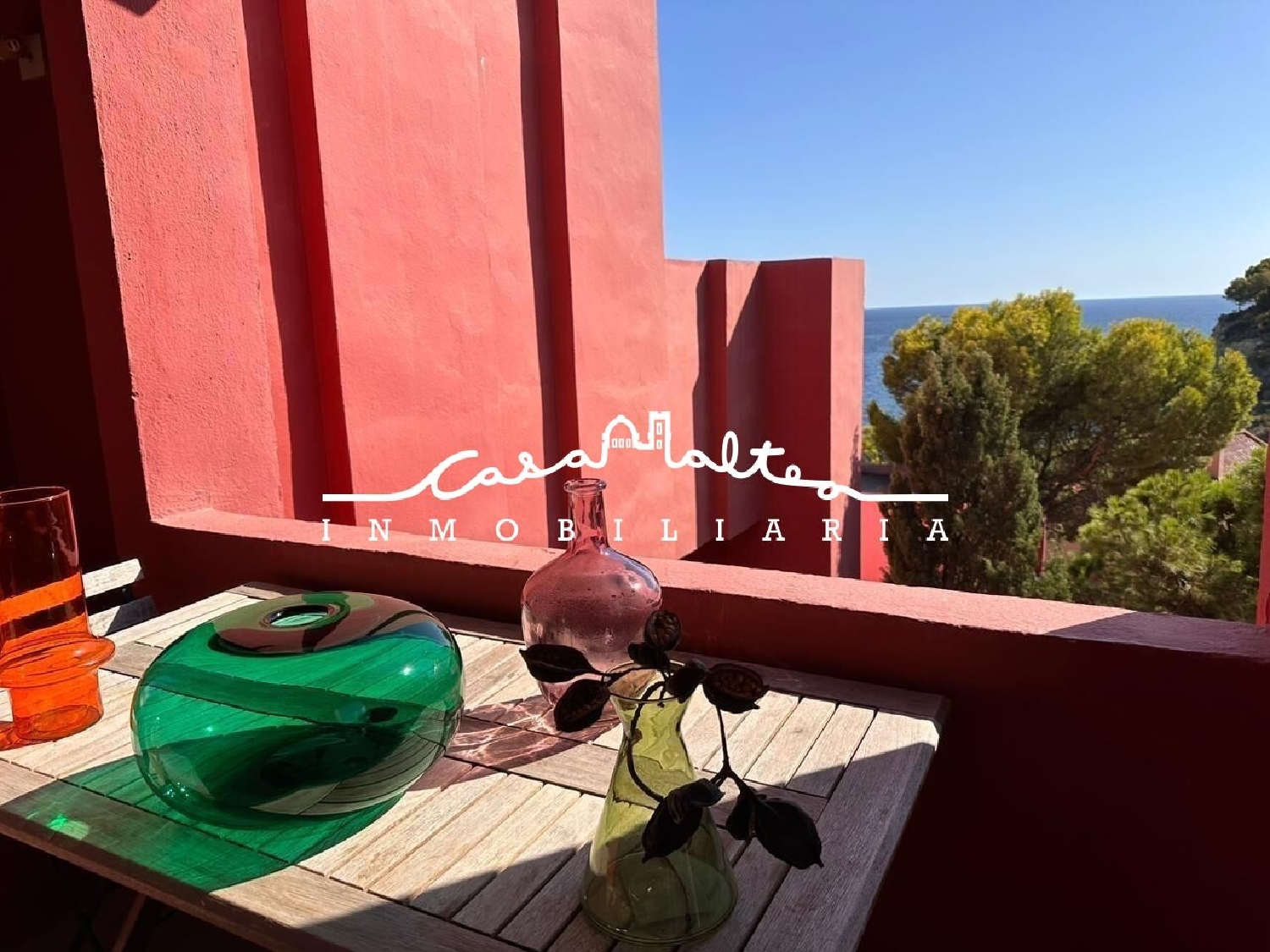  kaufen Wohnung Calpe Marina Alta 8