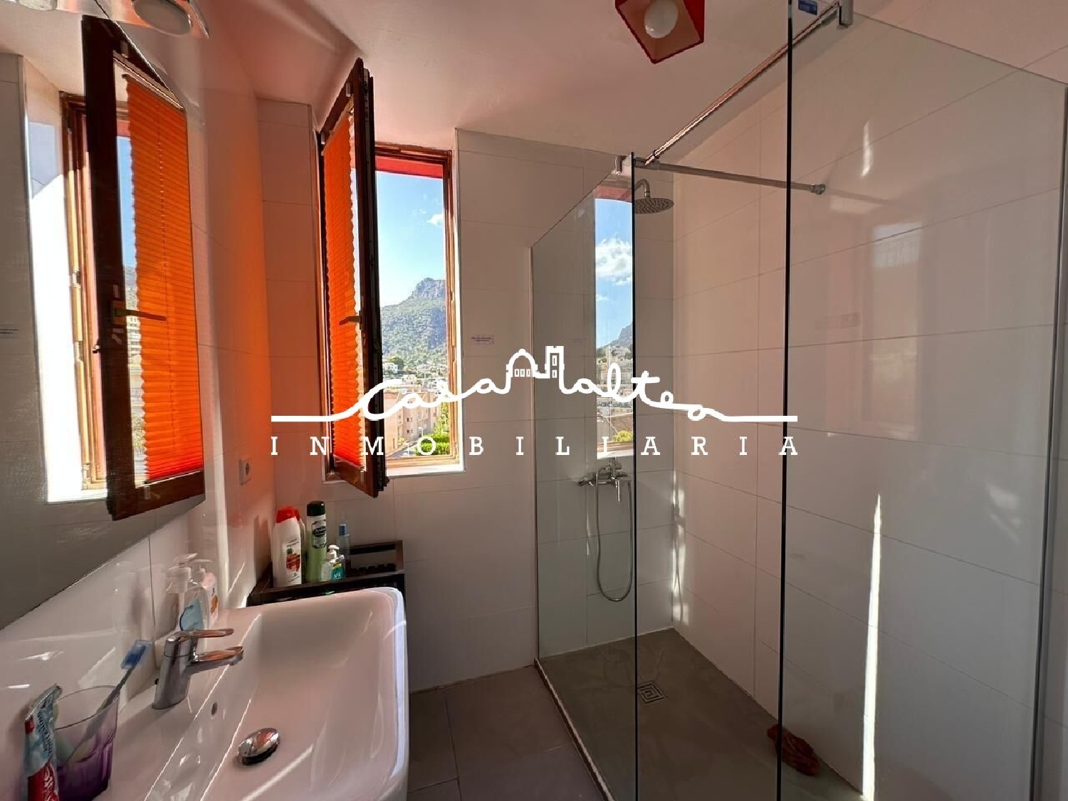  kaufen Wohnung Calpe Marina Alta 6