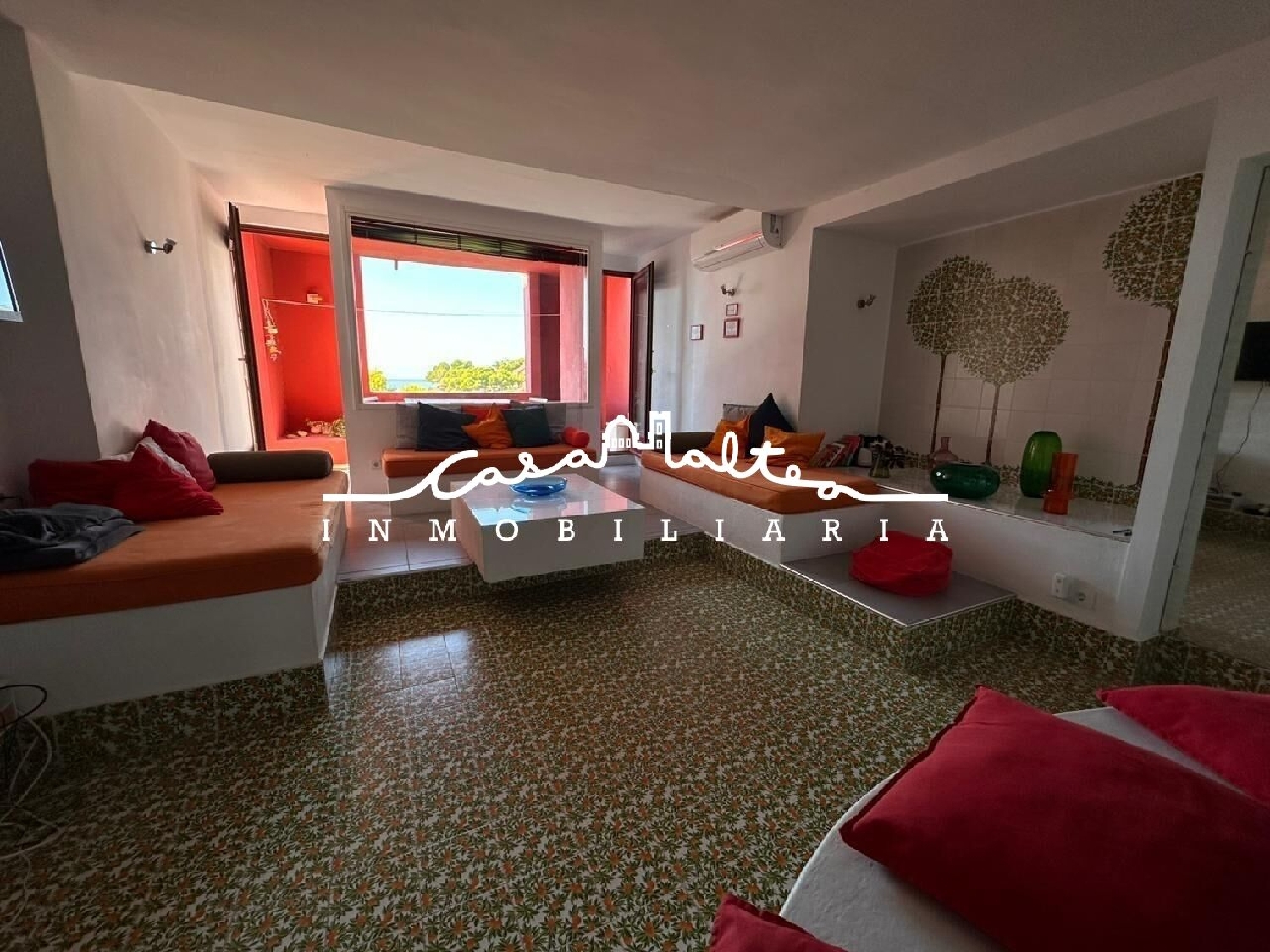  kaufen Wohnung Calpe Marina Alta 5