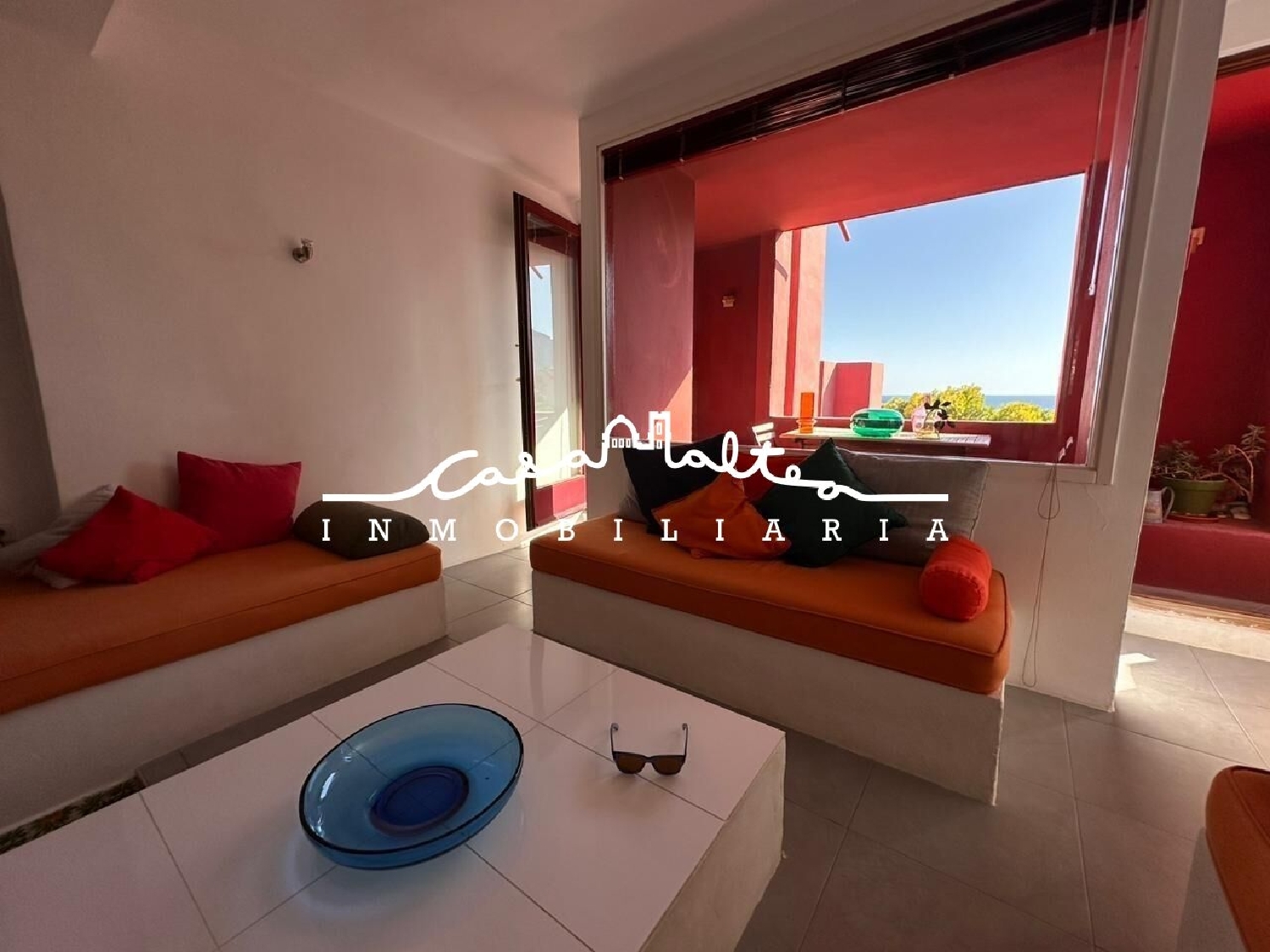  kaufen Wohnung Calpe Marina Alta 2