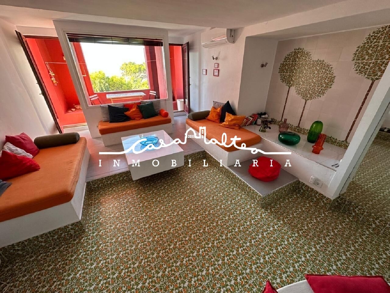  kaufen Wohnung Calpe Marina Alta 4
