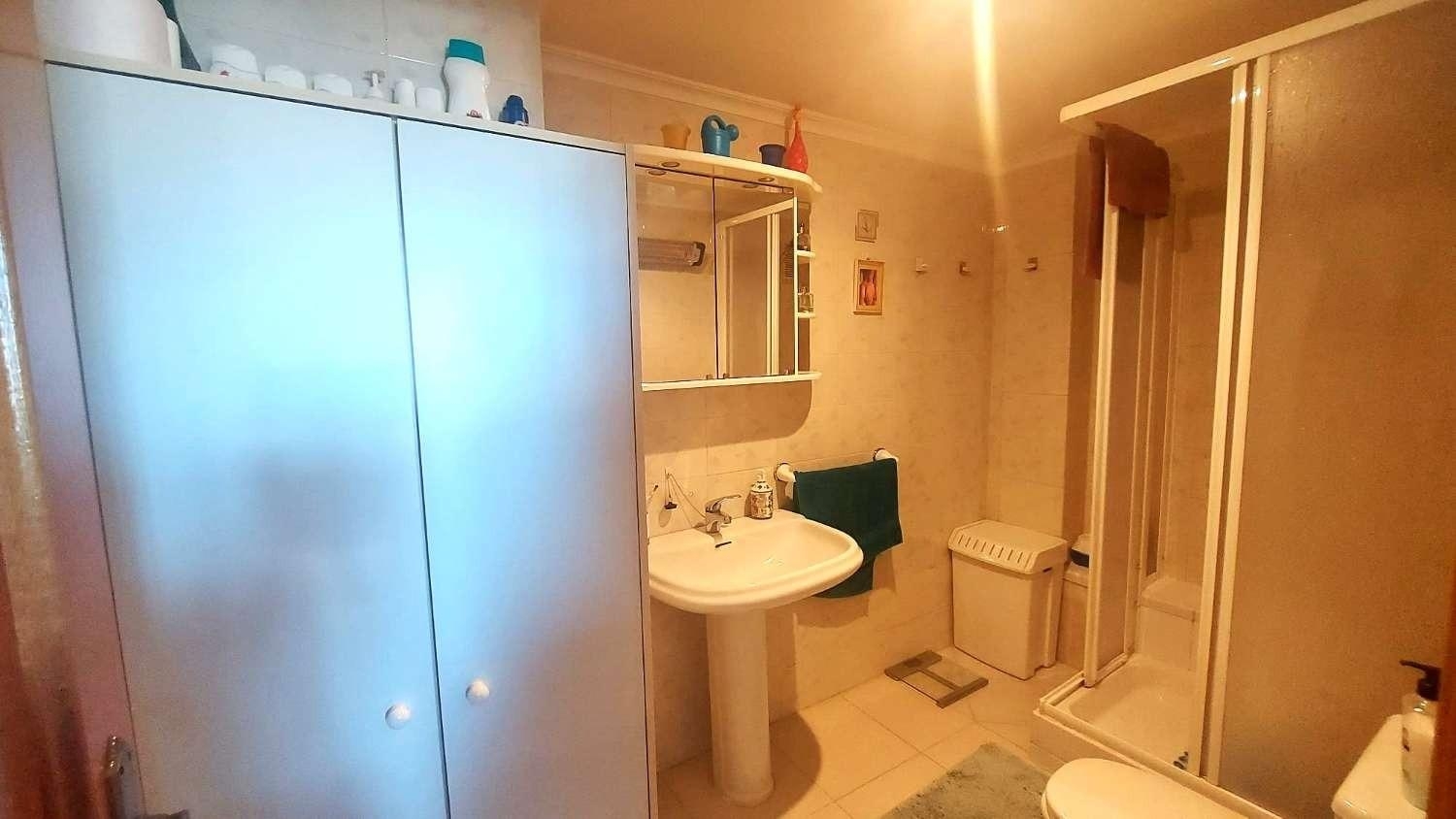  kaufen Wohnung Calpe Marina Alta 6