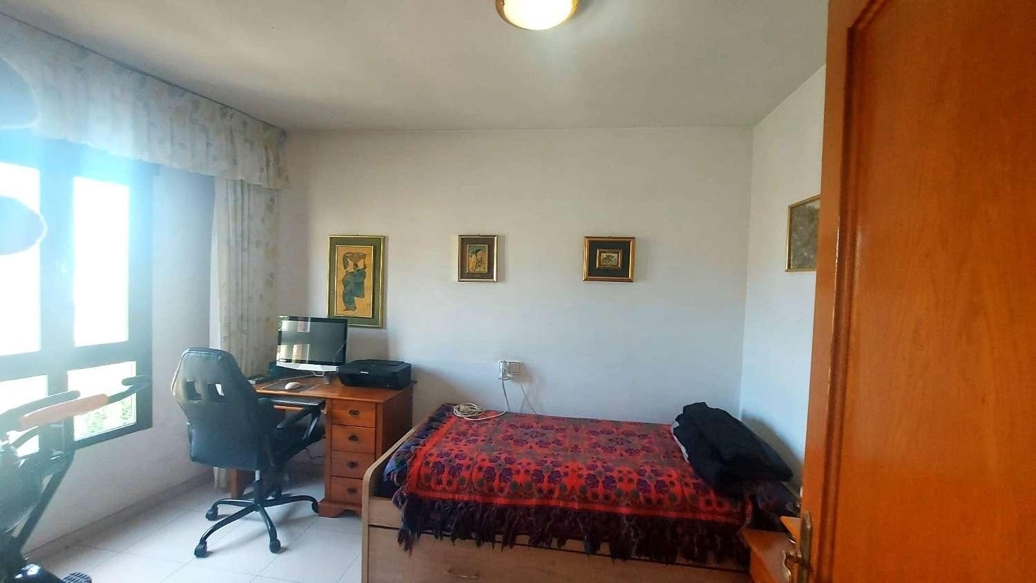  kaufen Wohnung Calpe Marina Alta 8