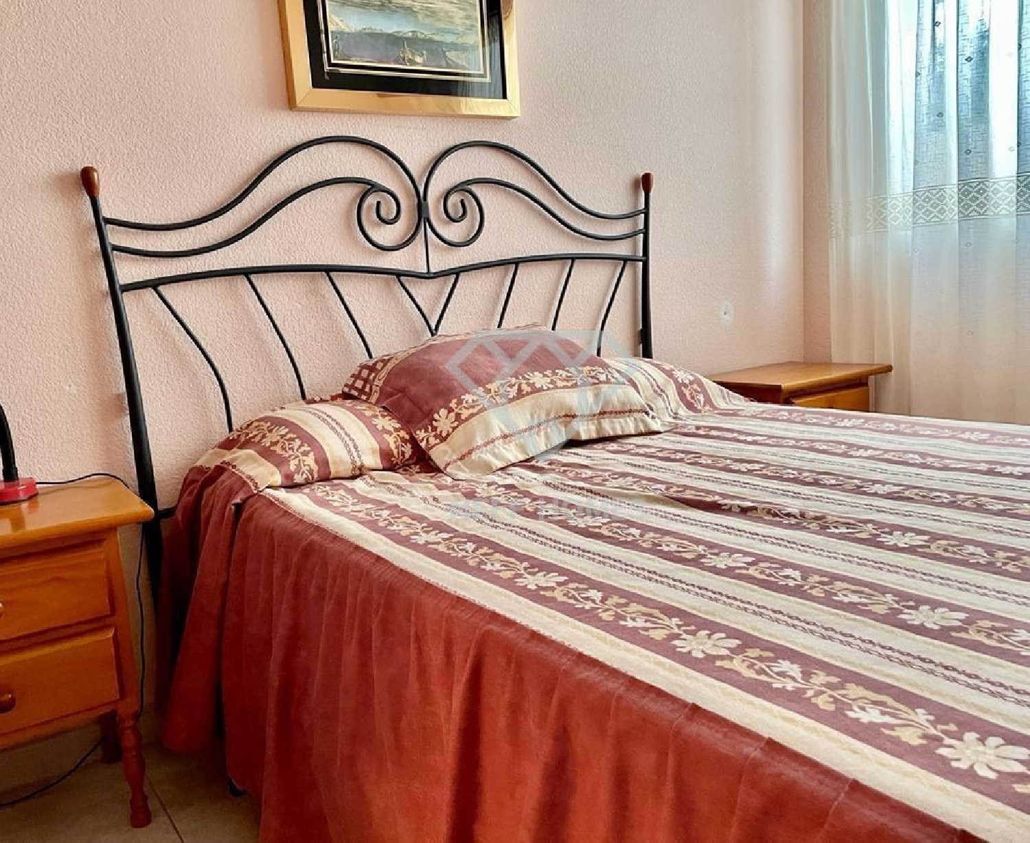  for sale apartment Calpe Marina Alta 6